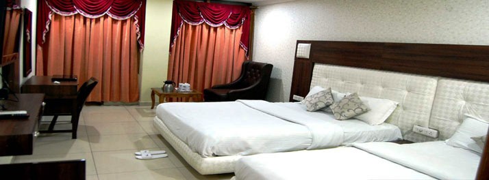 920/Hotel Diamond Plaza - Chandigarh 06.jpg